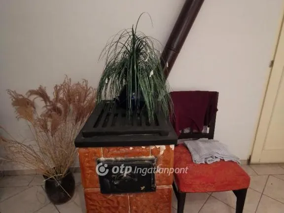 Eladó üdülő és hétvégi ház Cegléd 47 nm