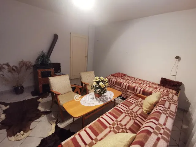 Eladó üdülő és hétvégi ház Cegléd 47 nm