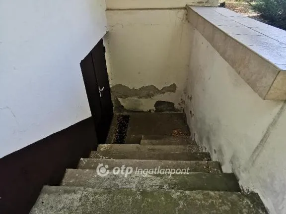 Eladó üdülő és hétvégi ház Cegléd 47 nm