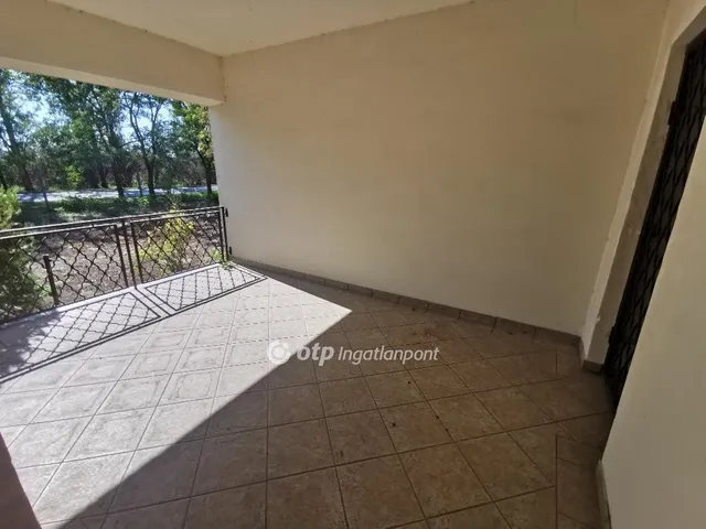 Eladó üdülő és hétvégi ház Cegléd 47 nm