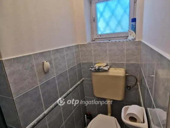 Eladó üdülő és hétvégi ház Cegléd 47 nm