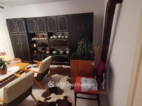 Eladó üdülő és hétvégi ház Cegléd 47 nm