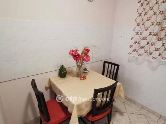 Eladó üdülő és hétvégi ház Cegléd 47 nm