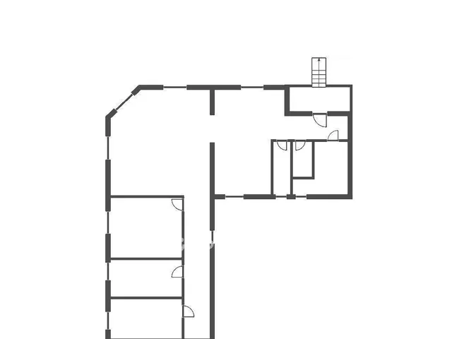 Eladó ház Kecskemét, Talfája 137 nm