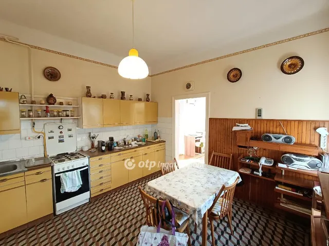 Eladó ház Monor 107 nm