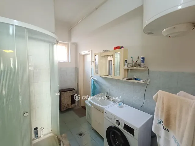 Eladó ház Monor 107 nm