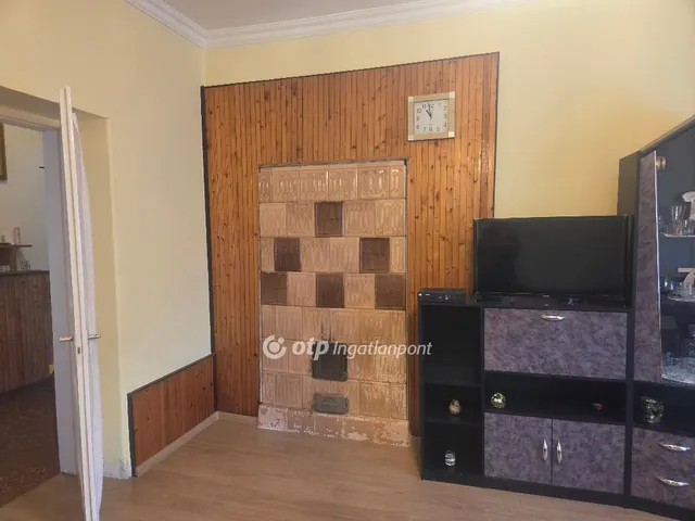 Eladó ház Abony 148 nm