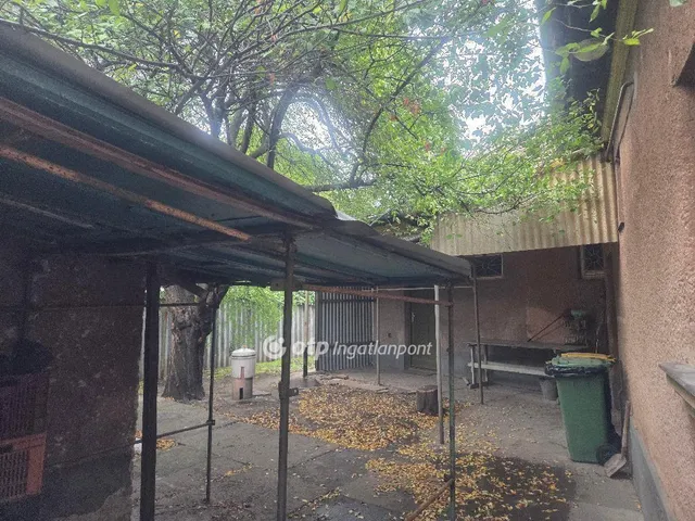 Eladó ház Abony 148 nm