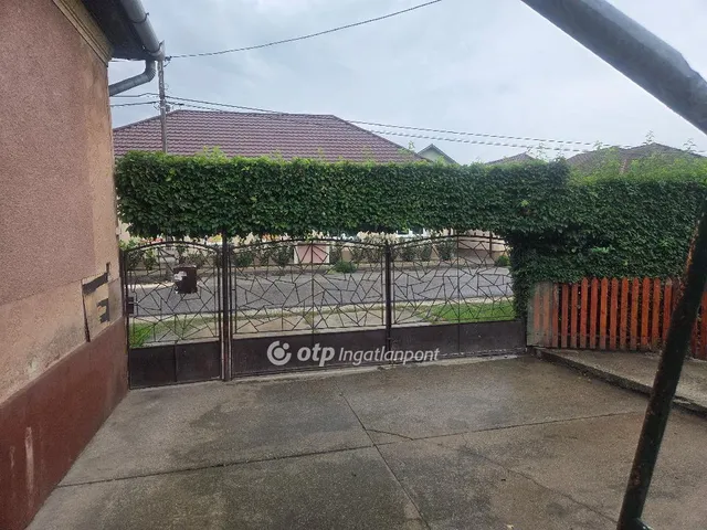 Eladó ház Abony 148 nm