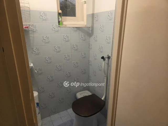 Eladó ház Abony 148 nm