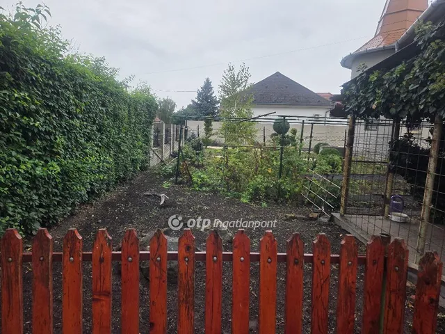 Eladó ház Abony 148 nm