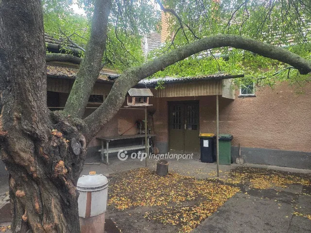 Eladó ház Abony 148 nm