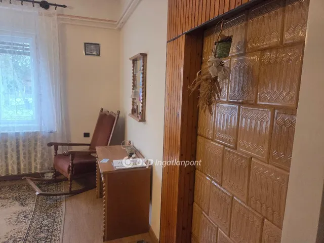 Eladó ház Abony 148 nm