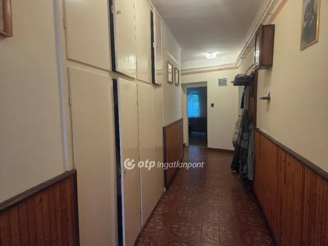 Eladó ház Abony 148 nm