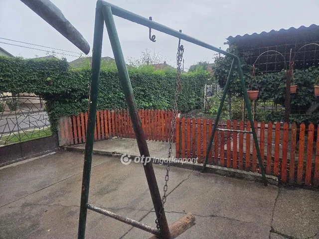 Eladó ház Abony 148 nm