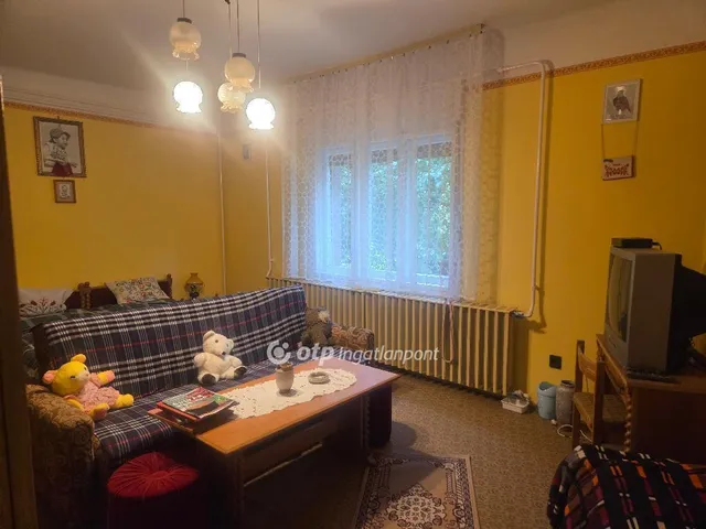 Eladó ház Abony 148 nm