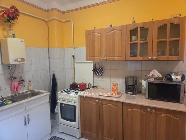 Eladó ház Abony 148 nm