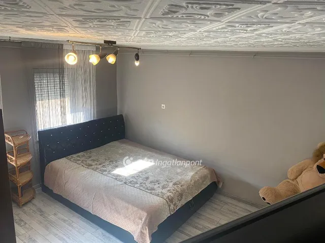 Eladó ház Abony 40 nm