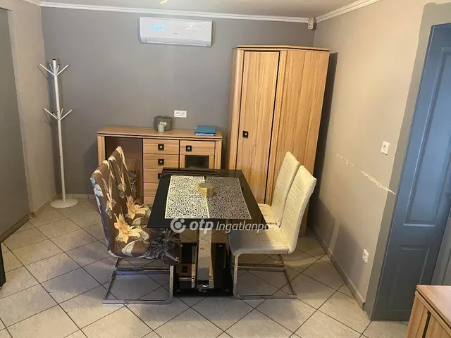 Eladó ház Abony 40 nm