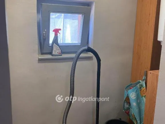 Eladó ház Abony 40 nm