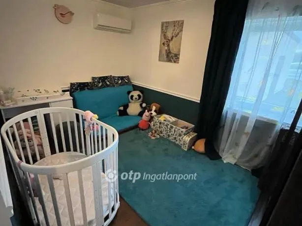 Eladó ház Inárcs 90 nm