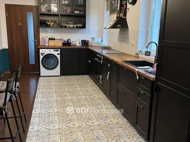 Eladó ház Inárcs 90 nm