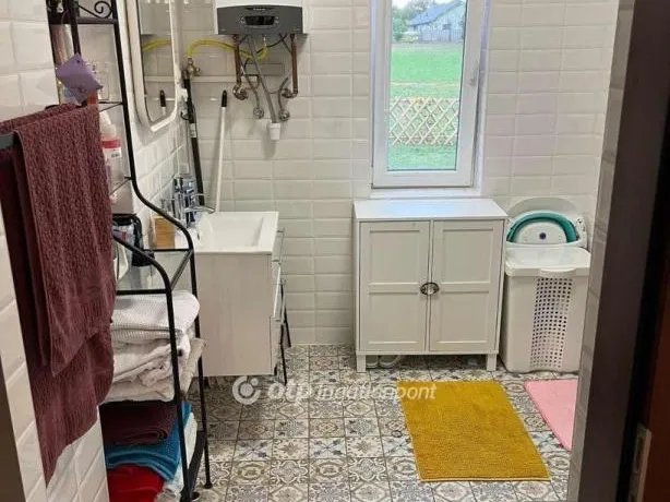 Eladó ház Inárcs 90 nm