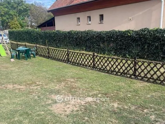 Eladó ház Inárcs 90 nm