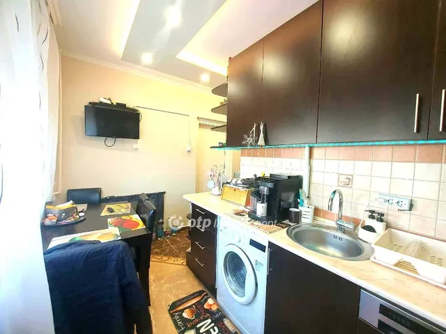 Eladó lakás Nagykőrös 61 nm