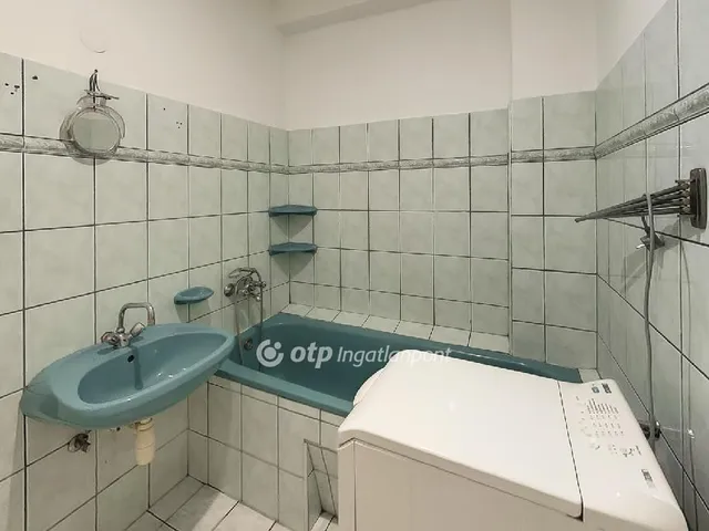 Eladó lakás Cegléd 55 nm