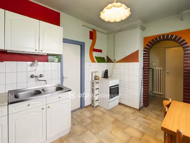 Eladó lakás Cegléd 55 nm