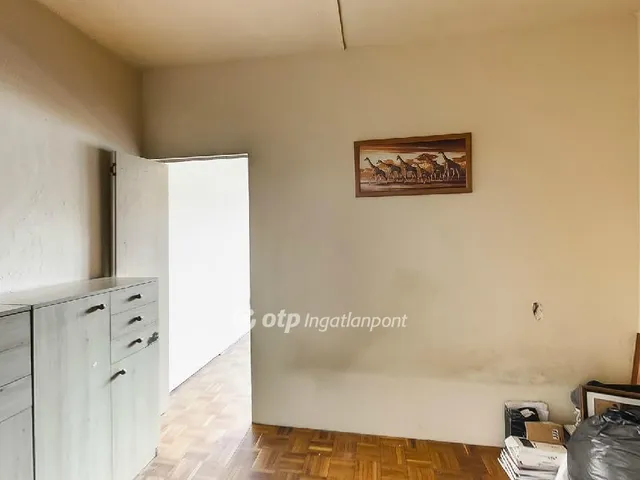 Eladó lakás Cegléd 55 nm