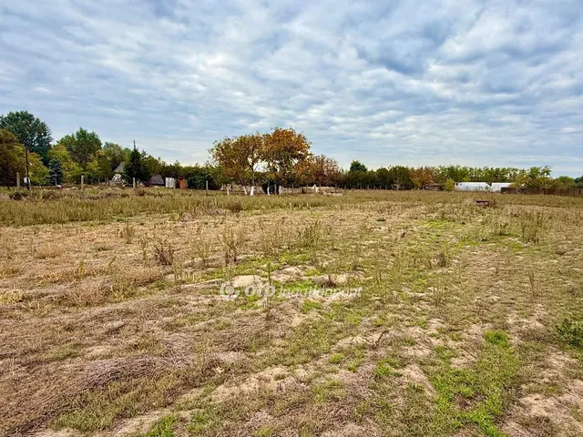 Eladó telek Cegléd 2489 nm