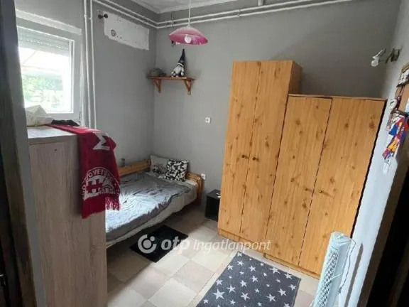 Eladó ház Újszász 173 nm