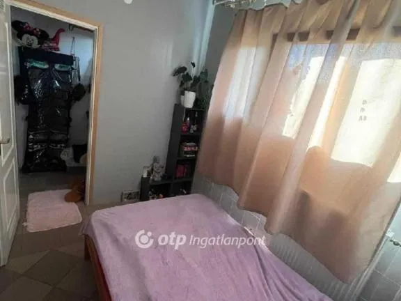 Eladó ház Újszász 173 nm