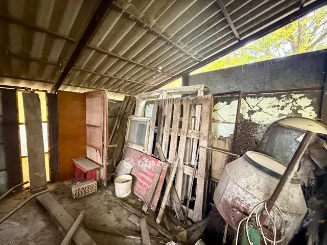 Eladó telek Cegléd 2723 nm