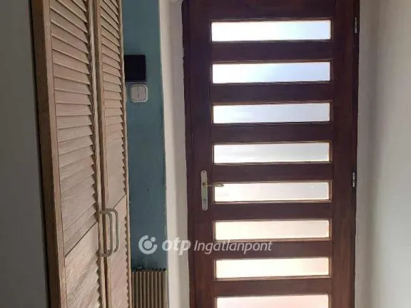 Eladó ház Csömör 135 nm