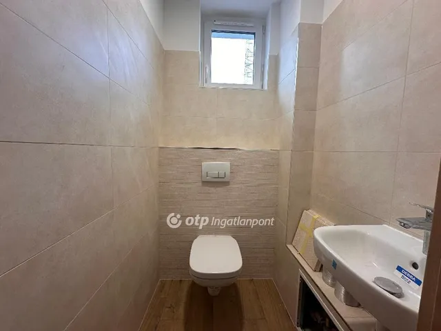 Eladó lakás Albertirsa 67 nm