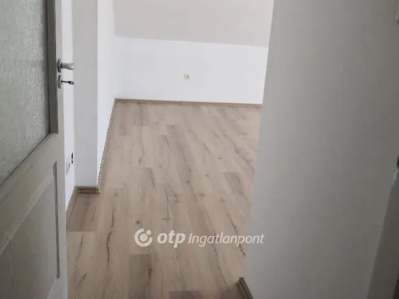 Eladó ház Kecskemét 235 nm