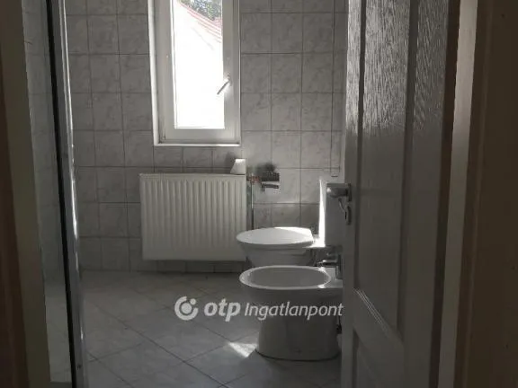 Eladó ház Kecskemét 235 nm