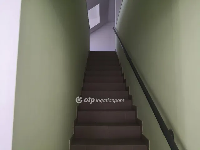 Eladó ház Kecskemét 235 nm