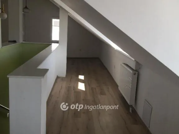 Eladó ház Kecskemét 235 nm