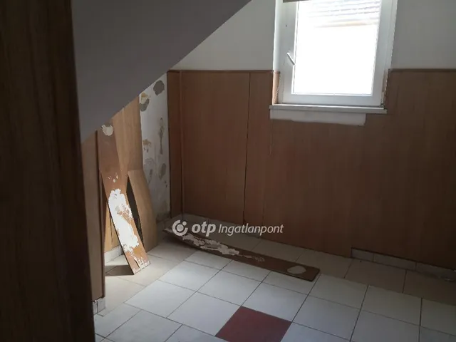 Eladó ház Kecskemét 235 nm