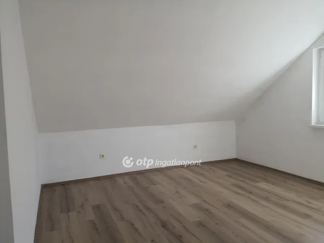 Eladó ház Kecskemét 235 nm