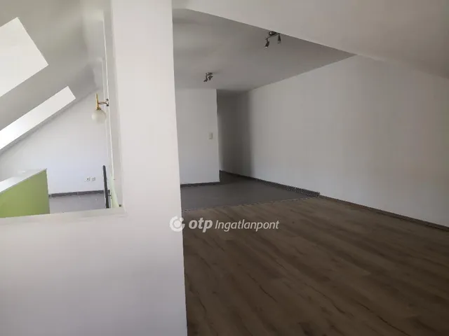 Eladó ház Kecskemét 235 nm