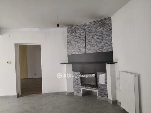 Eladó ház Kecskemét 235 nm