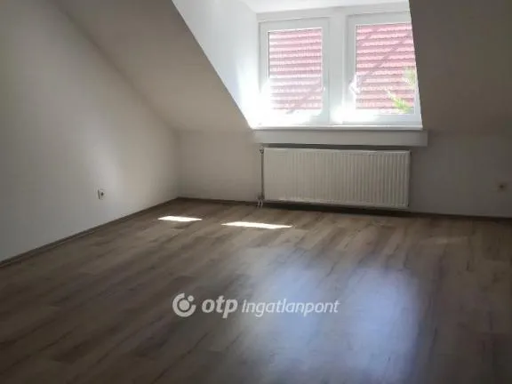 Eladó ház Kecskemét 235 nm