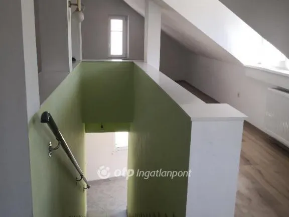 Eladó ház Kecskemét 235 nm