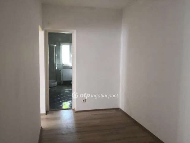 Eladó ház Kecskemét 235 nm