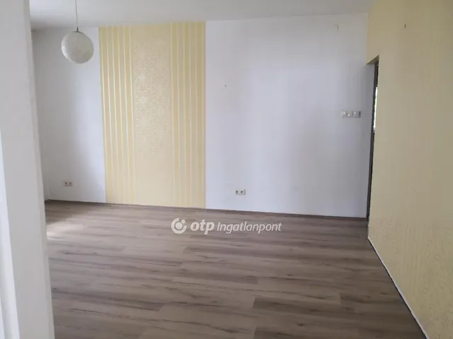 Eladó ház Kecskemét 235 nm